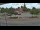 Webcam in Großräschen, 21.6 km