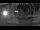 Webcam in Großräschen, 10 mi away