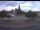 Webcam in Großräschen, 7.6 km