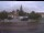 Webcam in Großräschen, 17.8 mi away