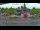 Webcam in Großräschen, 21.6 km entfernt