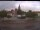 Webcam in Großräschen, 26 km entfernt