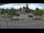 Webcam in Großräschen, 35.4 km