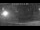 Webcam in Großräschen, 11.4 mi away
