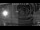 Webcam in Großräschen, 17.8 mi away