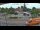 Webcam in Großräschen, 21.6 km