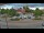 Webcam in Großräschen, 15.5 mi away