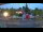 Webcam in Großräschen, 7.6 km entfernt