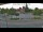Webcam in Großräschen, 12.1 mi away