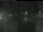 Webcam in Großräschen, 11.4 mi away