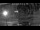 Webcam in Großräschen, 10 mi away