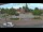 Webcam in Großräschen, 4.2 mi away