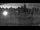 Webcam in Großräschen, 13.7 mi away