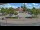 Webcam in Großräschen, 35.4 km entfernt