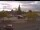 Webcam in Großräschen, 48.8 km entfernt