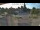 Webcam in Großräschen, 29.1 km