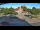 Webcam in Großräschen, 35.4 km