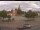 Webcam in Großräschen, 46.3 km entfernt