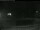 Webcam in Großräschen, 48.8 km