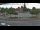 Webcam in Großräschen, 21.6 km entfernt