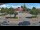 Webcam in Großräschen, 31.4 km entfernt