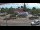 Webcam in Großräschen, 26 km entfernt