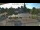 Webcam in Großräschen, 31.4 km