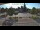 Webcam in Großräschen, 21.6 km entfernt