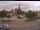 Webcam in Großräschen, 26 km