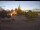 Webcam in Großräschen, 32.6 km entfernt