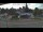 Webcam in Großräschen, 29.4 km entfernt