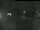 Webcam in Großräschen, 10.9 km