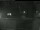 Webcam in Großräschen, 21.6 km