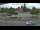 Webcam in Großräschen, 10 mi away