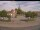 Webcam in Großräschen, 10.8 km
