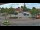 Webcam in Großräschen, 12.1 mi away