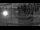 Webcam in Großräschen, 11.2 mi away