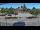 Webcam in Großräschen, 29.4 km