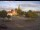 Webcam in Großräschen, 10.9 km