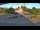 Webcam in Großräschen, 31.4 km entfernt