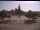 Webcam in Großräschen, 22.5 km