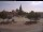 Webcam in Großräschen, 22.5 km