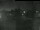 Webcam in Großräschen, 7.6 km