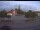 Webcam in Großräschen, 29.4 km
