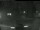Webcam in Großräschen, 21.6 km