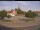 Webcam in Großräschen, 7.6 km