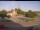 Webcam in Großräschen, 10.9 km