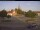 Webcam in Großräschen, 21.6 km