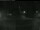 Webcam in Großräschen, 10.9 km