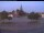Webcam in Großräschen, 15.5 mi away